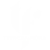 tryncha fiona